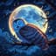 Owl Night