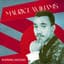 Maurice Williams & The Zodiacs