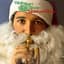 Herb Alpert & The Tijuana Brass