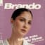 Brando