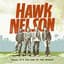 Hawk Nelson