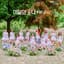 Loona