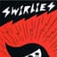 Swirlies
