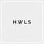 HWLS