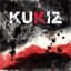 Paweł Kukiz
