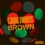 Carlinhos Brown