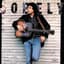 Joe Ely