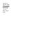 Anberlin