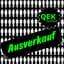 Qek Junior