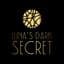 Luna's Dark Secret