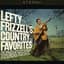 Lefty Frizzell