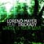 Loreno Mayer