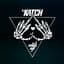 DJ Katch