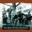 The Chieftains