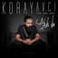 Koray Candemir