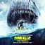 Harry Gregson-Williams