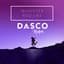Dasco