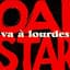 Oai Star
