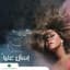 Sherine