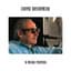 George Dalaras