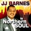 J.J. Barnes