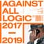 Against All Logic