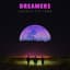 Dreamers