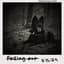 Falling Out