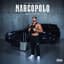 Hellfield