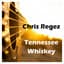 Chris Regez