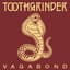 Toothgrinder
