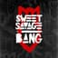 Sweet Savage