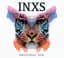 INXS