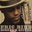 Eric Bibb