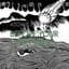 Atoms for Peace