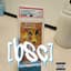 $krrt Cobain