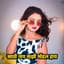 Krushna Official