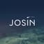 Josin