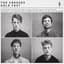 The Crookes