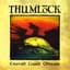 Thumlock