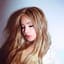 Kim Petras