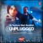 Shankar-Ehsaan-Loy