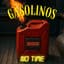 Gasolinos