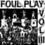 Foul Play