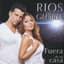 Rios De Gloria