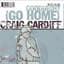 Craig Cardiff