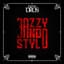 DIZZY DROS