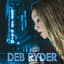 Deb Ryder