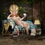 Jinkx Monsoon