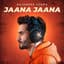 Gajendra Verma